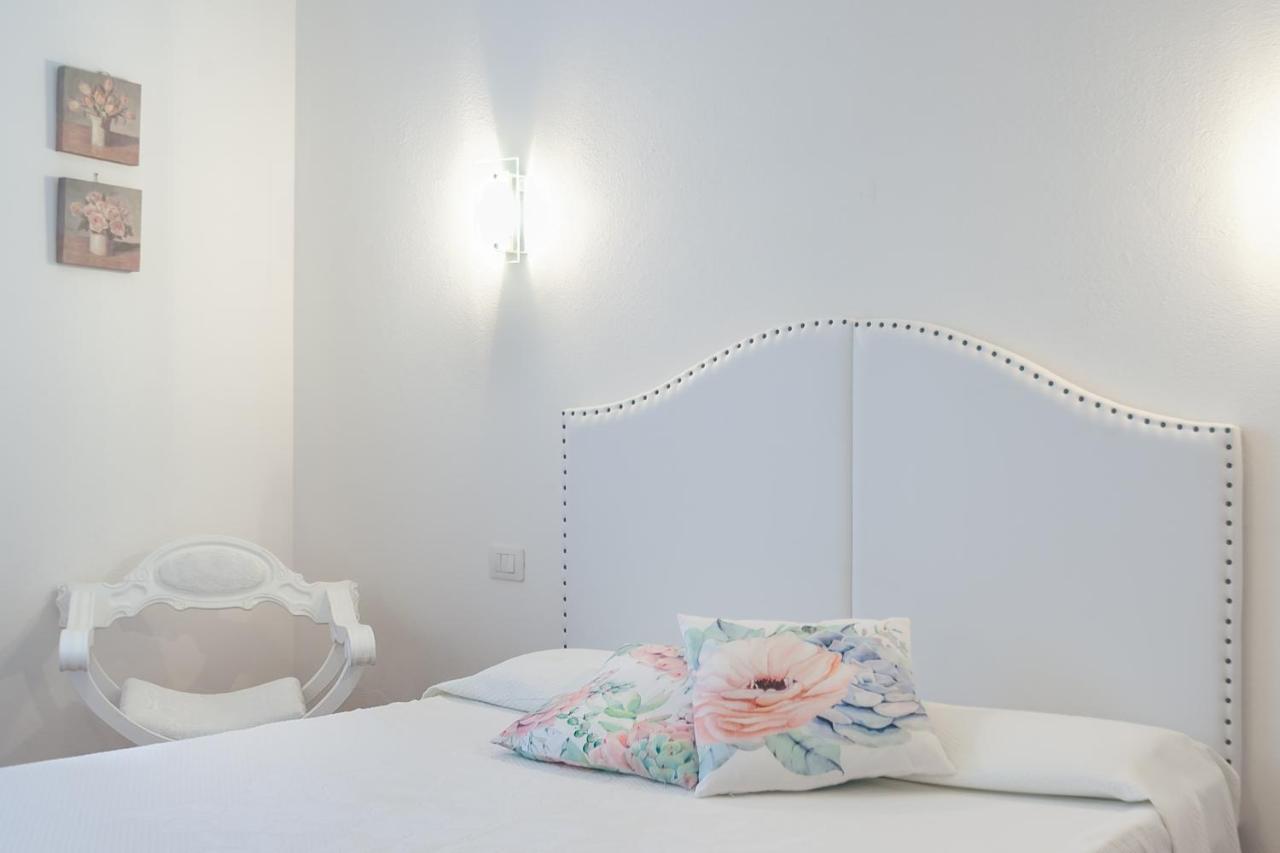 I Sicomori - Seme Di Carota - Glamping E Appartamenti Con Piscina A Saturnia Ngoại thất bức ảnh