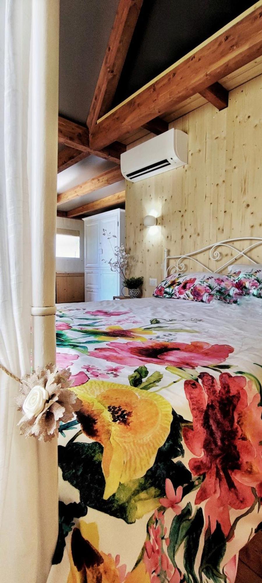 I Sicomori - Seme Di Carota - Glamping E Appartamenti Con Piscina A Saturnia Ngoại thất bức ảnh