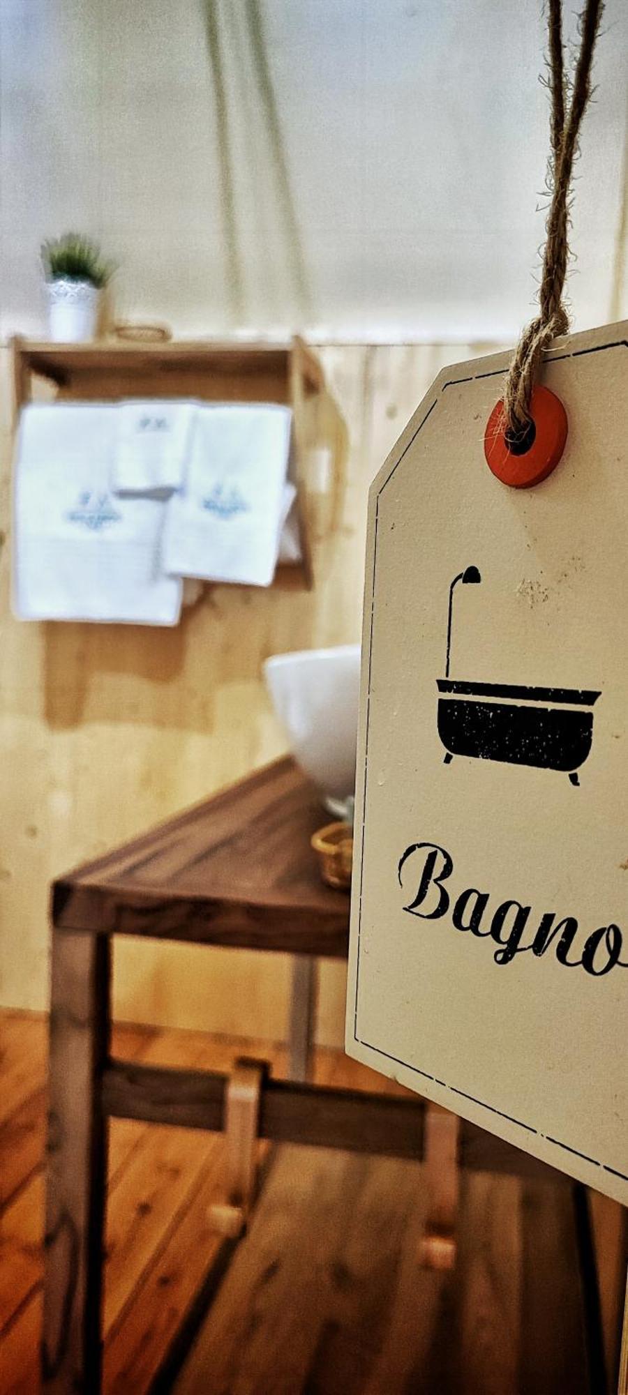 I Sicomori - Seme Di Carota - Glamping E Appartamenti Con Piscina A Saturnia Ngoại thất bức ảnh
