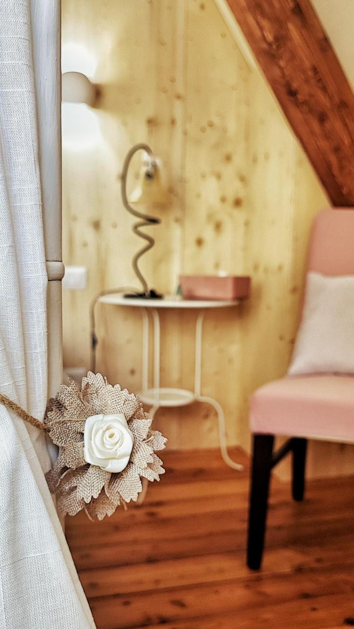 I Sicomori - Seme Di Carota - Glamping E Appartamenti Con Piscina A Saturnia Ngoại thất bức ảnh