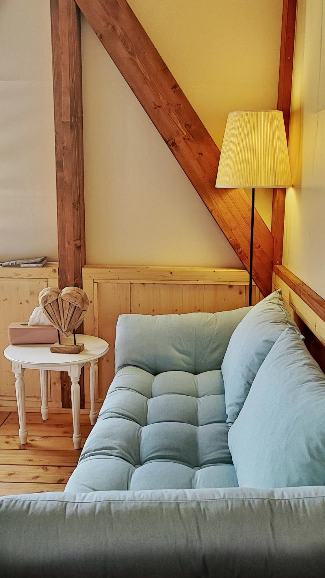 I Sicomori - Seme Di Carota - Glamping E Appartamenti Con Piscina A Saturnia Ngoại thất bức ảnh