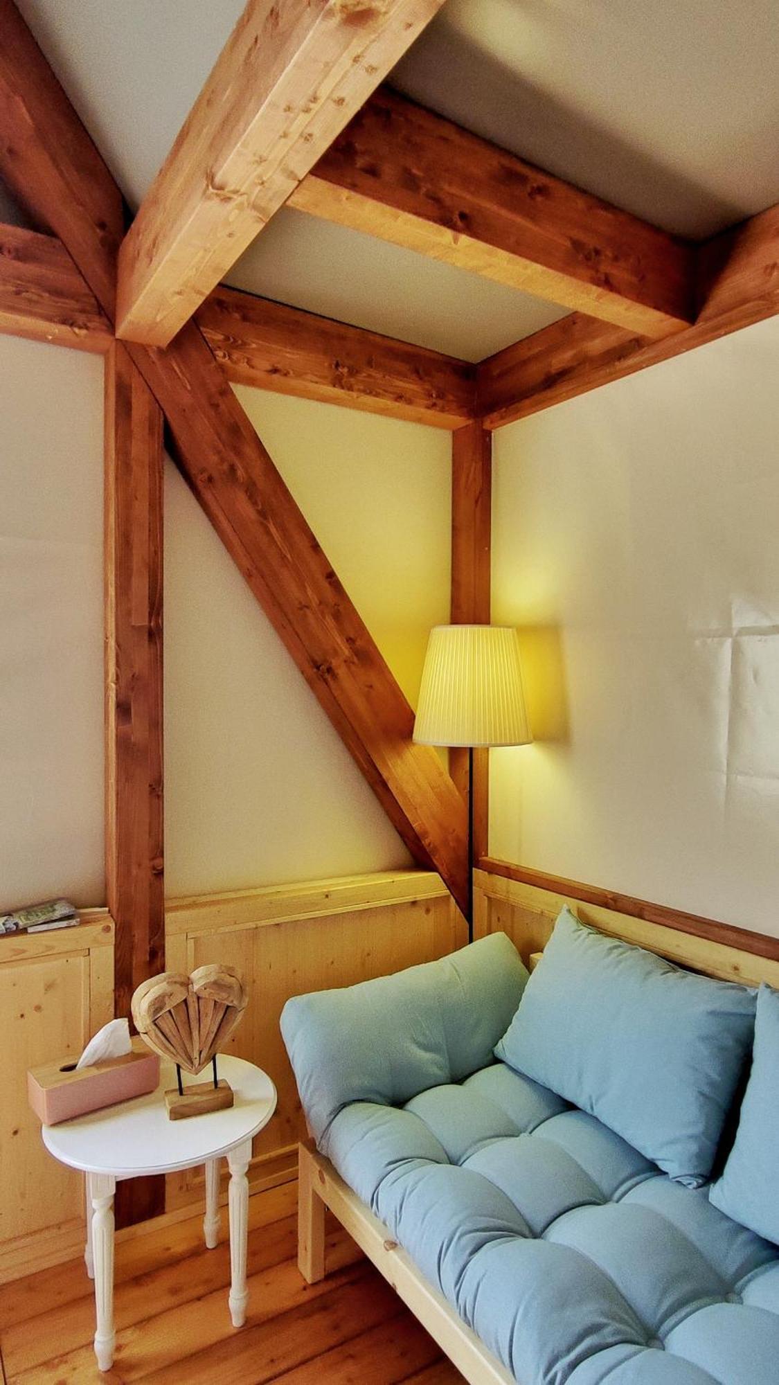 I Sicomori - Seme Di Carota - Glamping E Appartamenti Con Piscina A Saturnia Ngoại thất bức ảnh