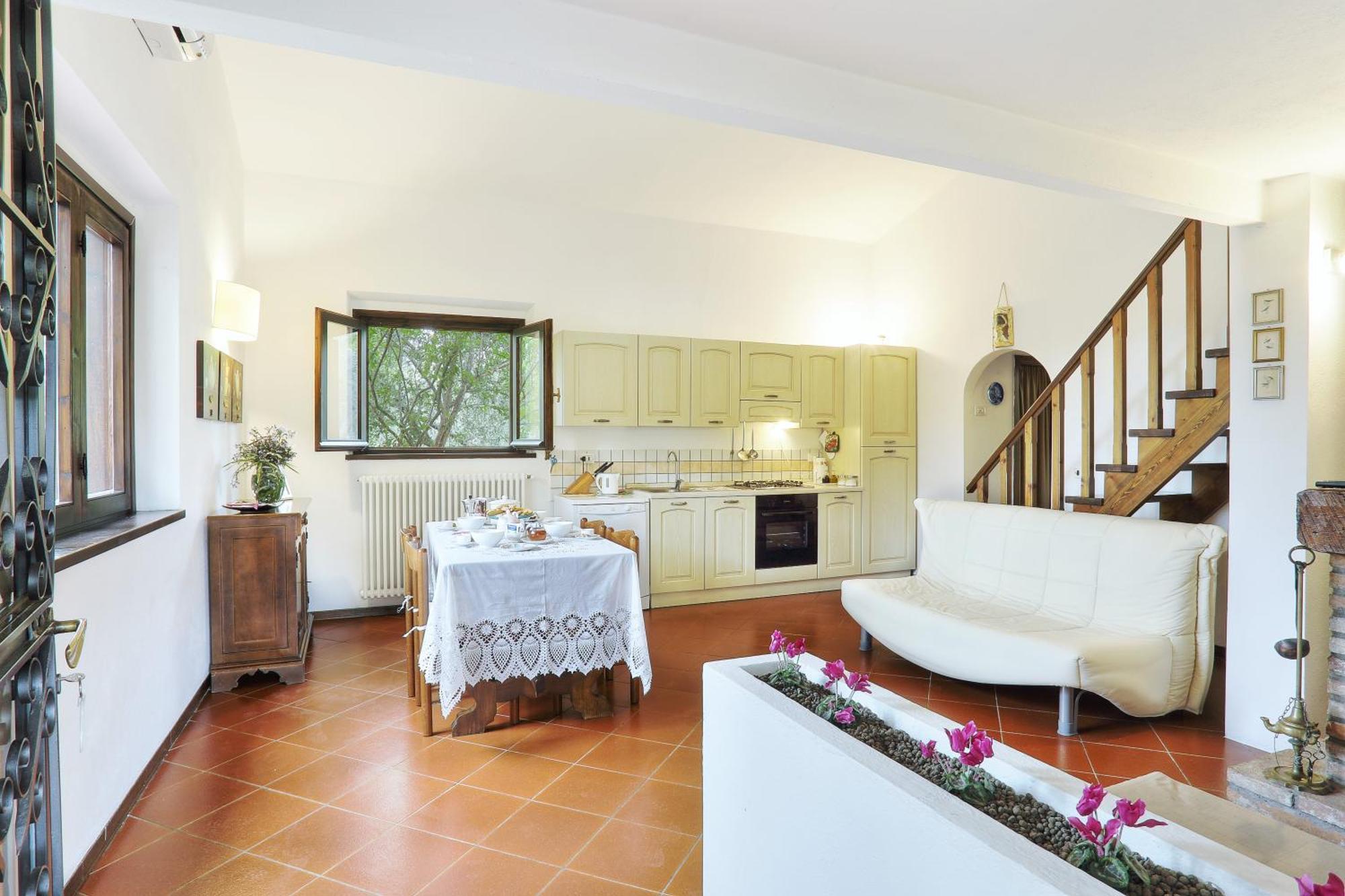 I Sicomori - Seme Di Carota - Glamping E Appartamenti Con Piscina A Saturnia Ngoại thất bức ảnh