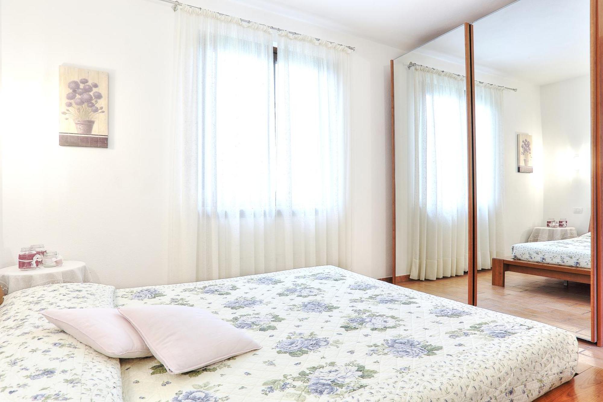 I Sicomori - Seme Di Carota - Glamping E Appartamenti Con Piscina A Saturnia Ngoại thất bức ảnh