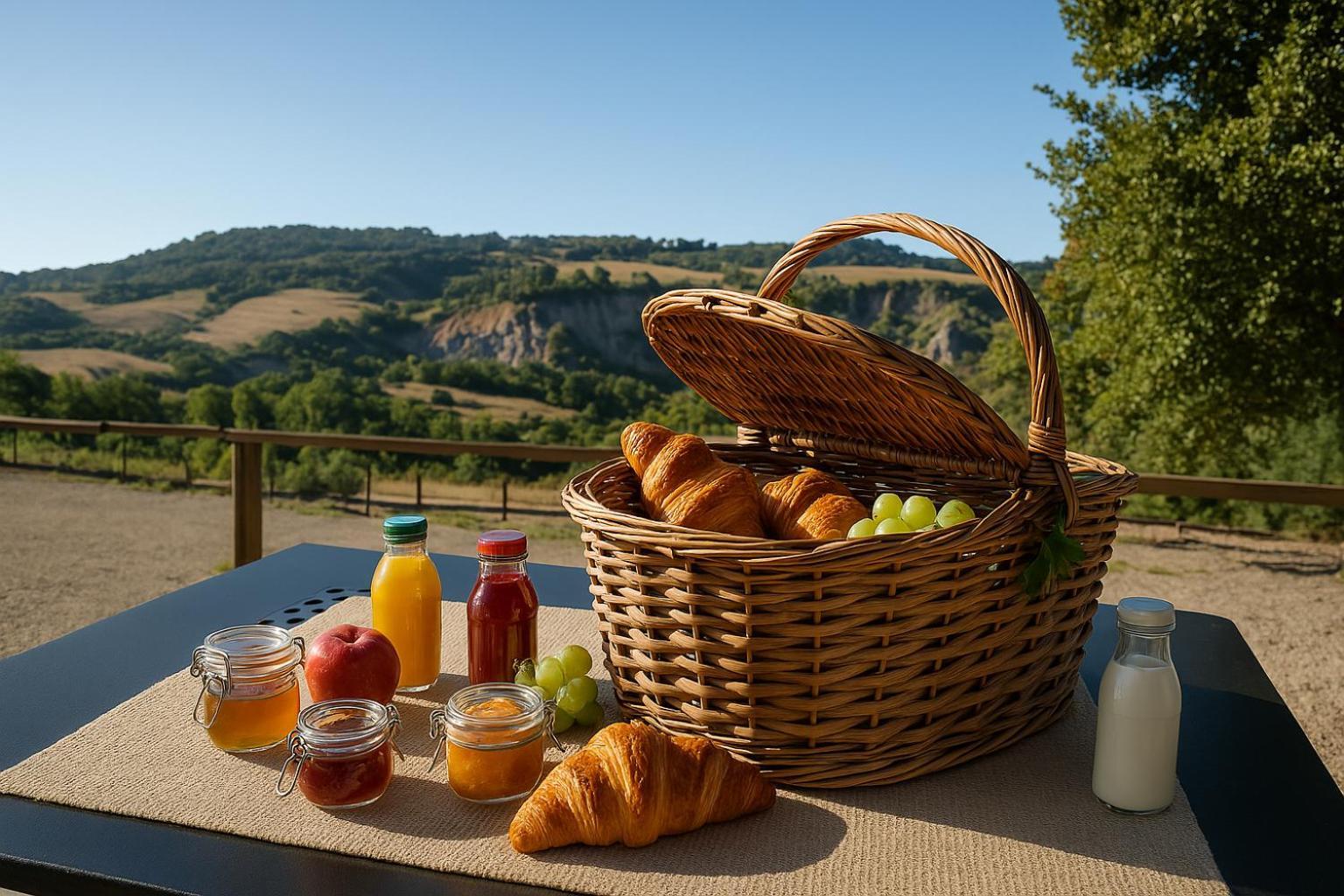 I Sicomori - Seme Di Carota - Glamping E Appartamenti Con Piscina A Saturnia Ngoại thất bức ảnh